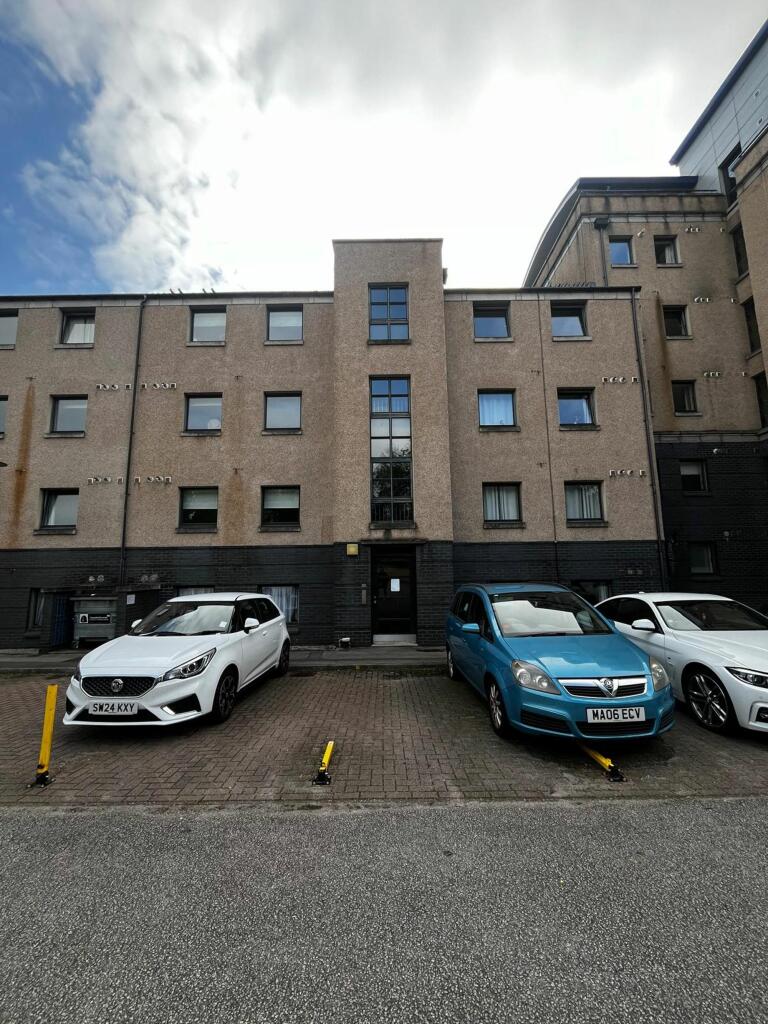 Additional image 17 of Riverside Drive, Aberdeen, AB11