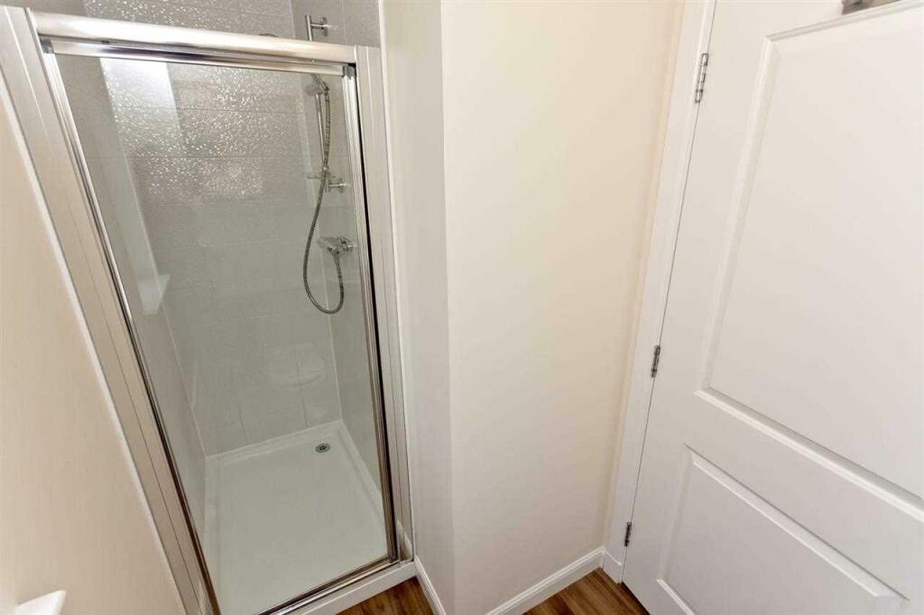 Additional image 11 of Redmire Crescent