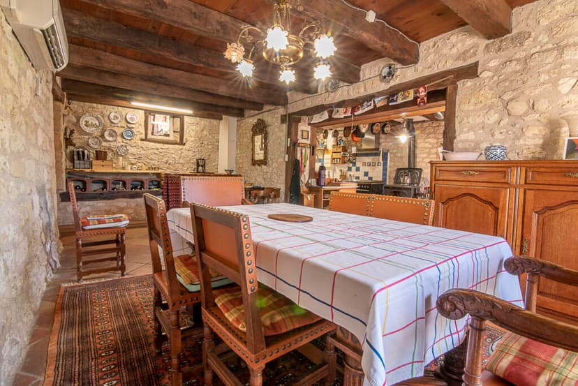 Additional image 3 of 82220 labarthe, France