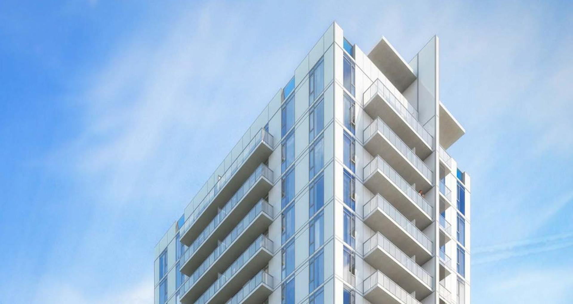 Additional image 9 of East 3220 Condos