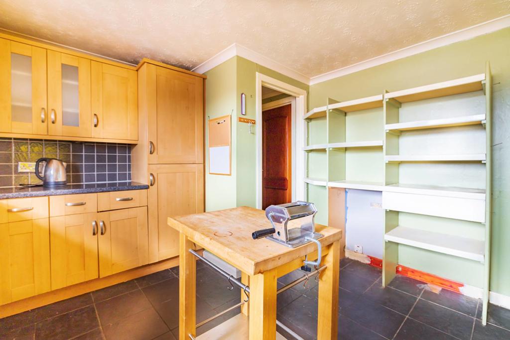 Additional image 7 of 43 Main Street, Alford, AB33 8AA