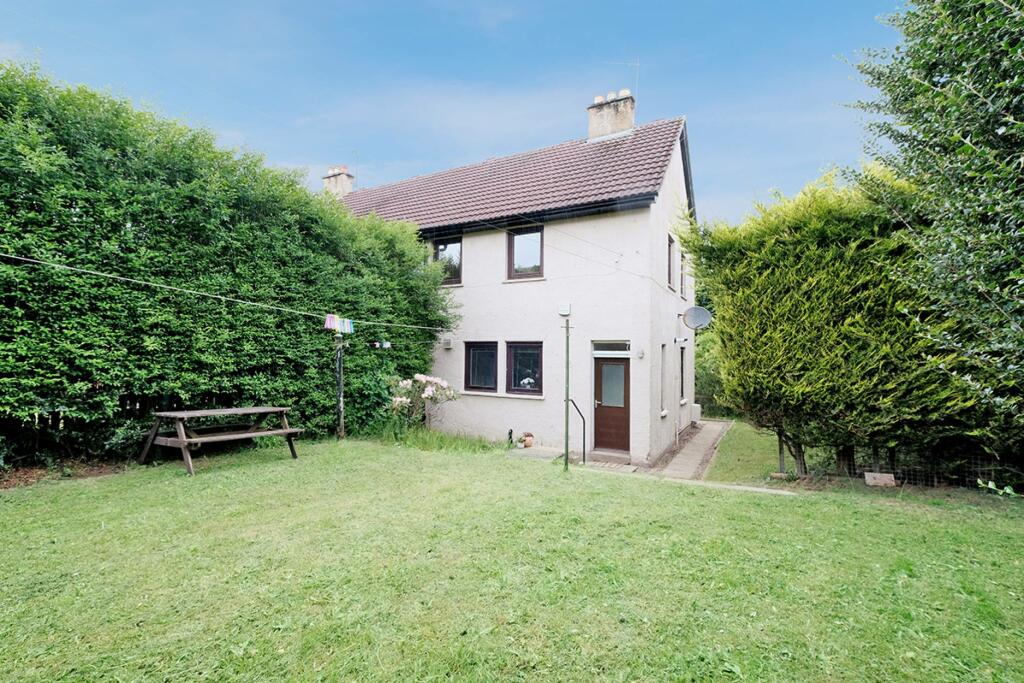 Additional image 16 of 9 Aboyne Gardens, Aberdeen, AB10 7BW