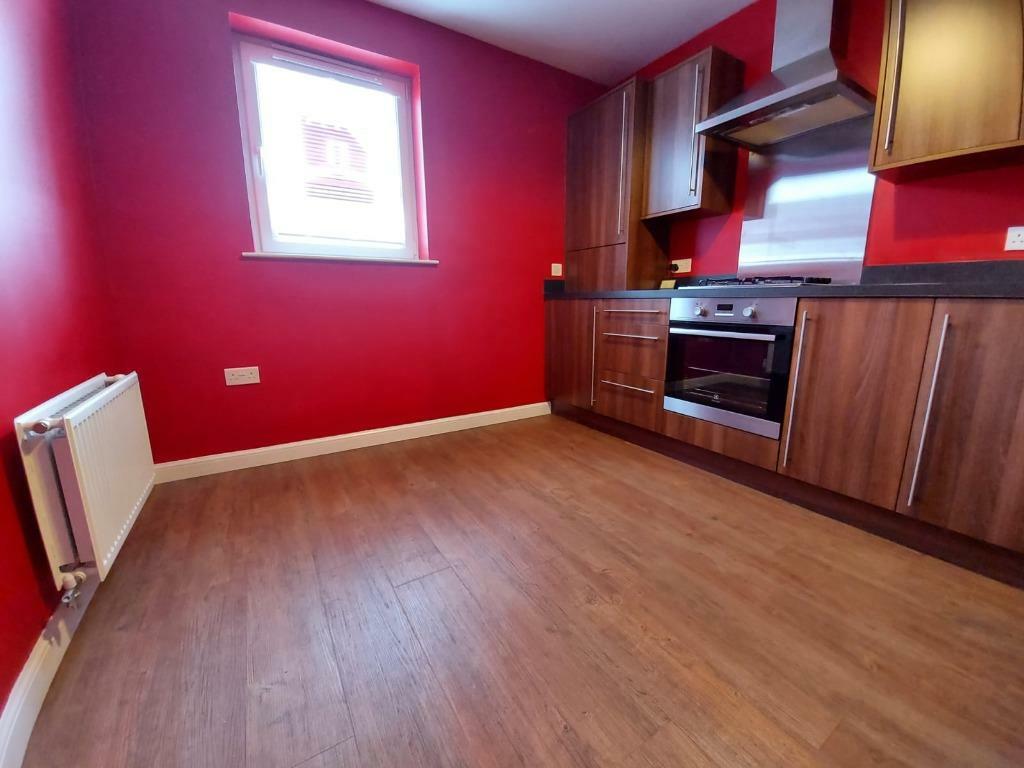 Additional image 4 of Urquhart Road, The City Centre, Aberdeen, AB24