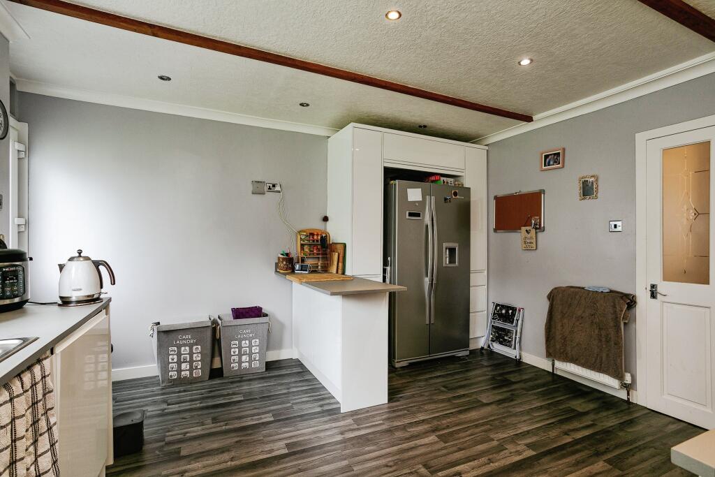 Additional image 4 of Hillylands Road, Aberdeen, AB16