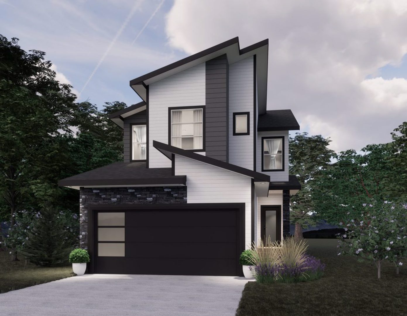 Additional image 8 of McConachie Heights