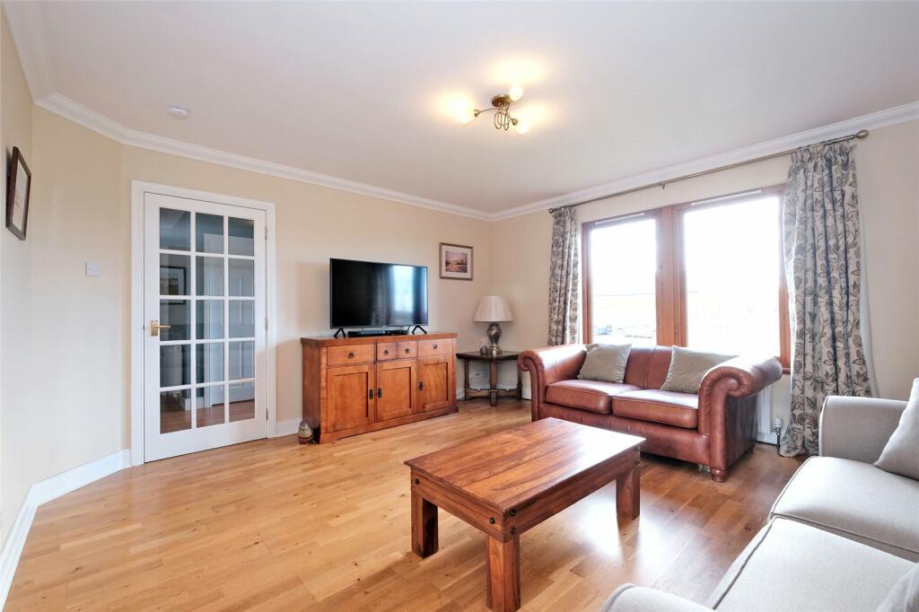 Additional image 5 of The Gables, West Cairnbeg, Laurencekirk, Aberdeenshire, AB30