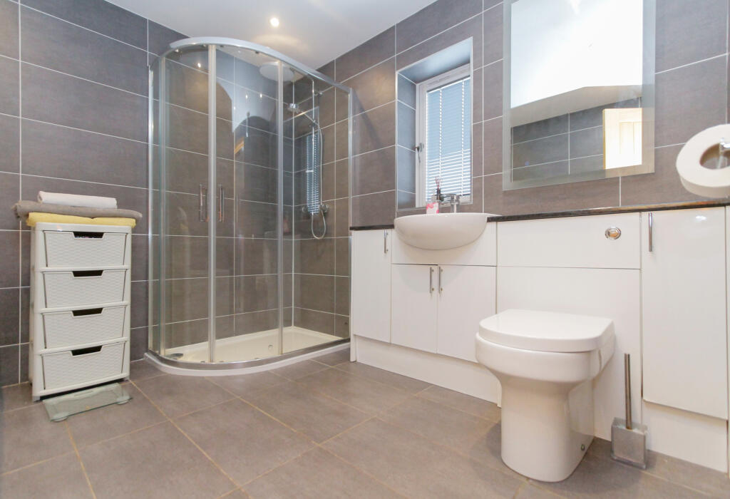 Additional image 10 of Portsoy, Banff, AB45