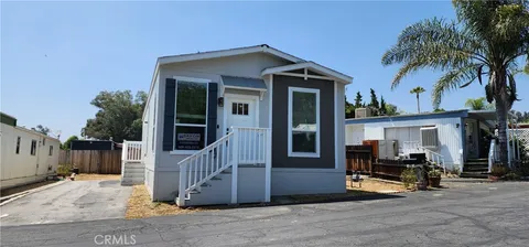 35080 Chandler Avenue Unit 94, Calimesa, CA 92320