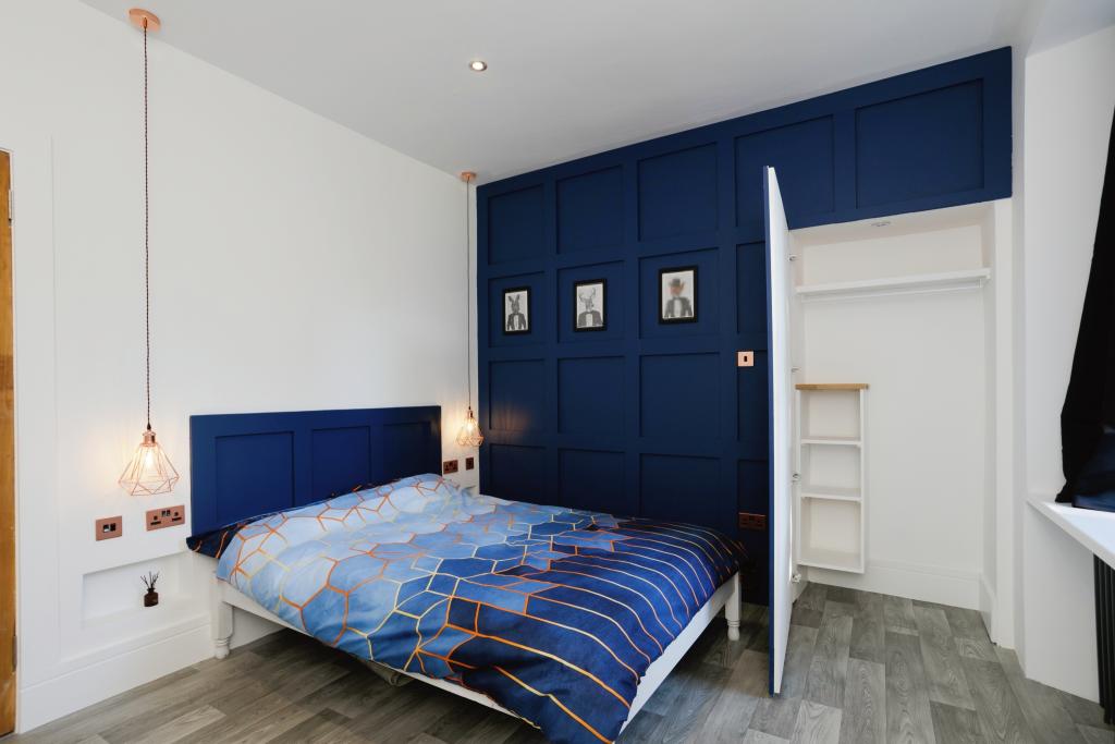 Additional image 9 of Victoria Road, Aberdeen, AB11