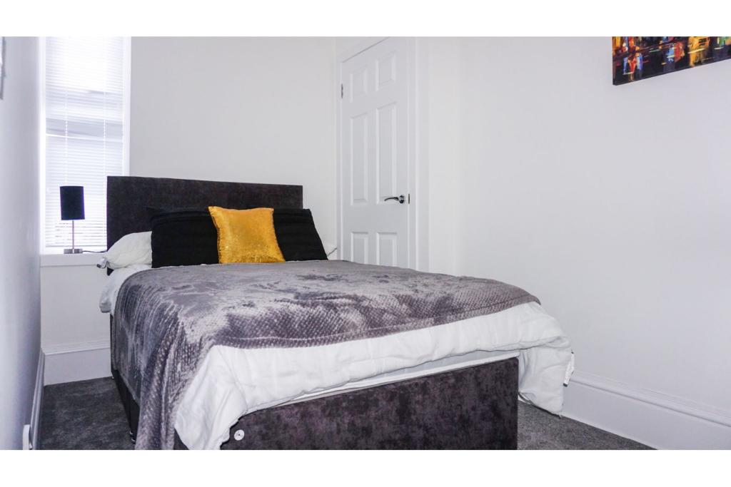 Additional image 5 of Walker Road, Torry, Aberdeen, AB11