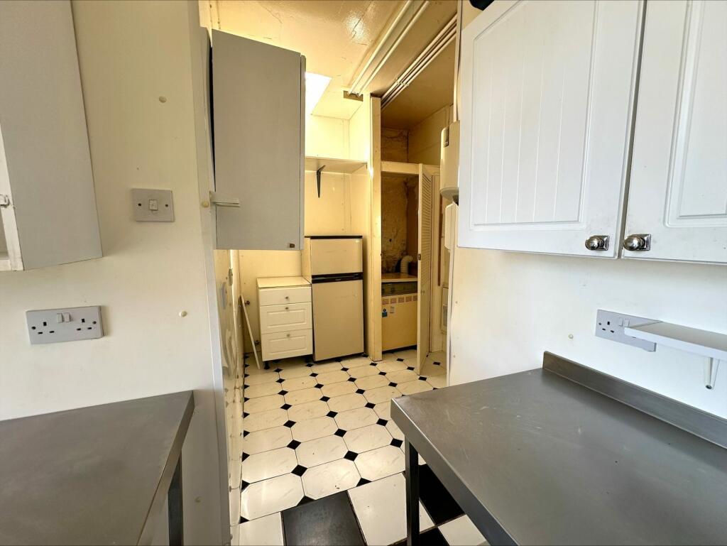 Additional image 14 of Bryvard, Seafield Street, Banff, Banffshire
