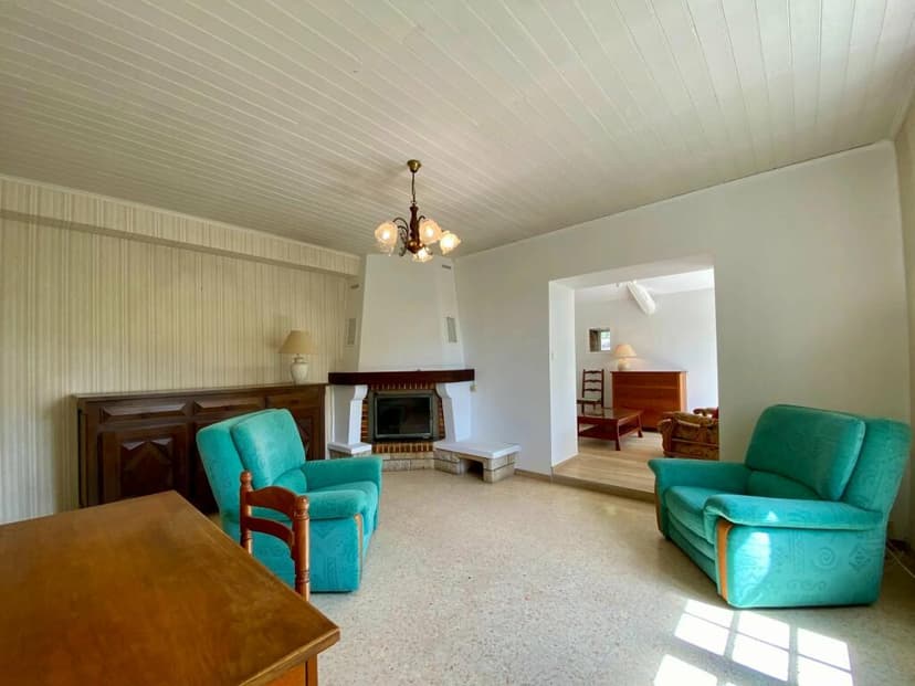 Additional image 3 of Aquitaine, Lot-et-Garonne, St-Aubin, France