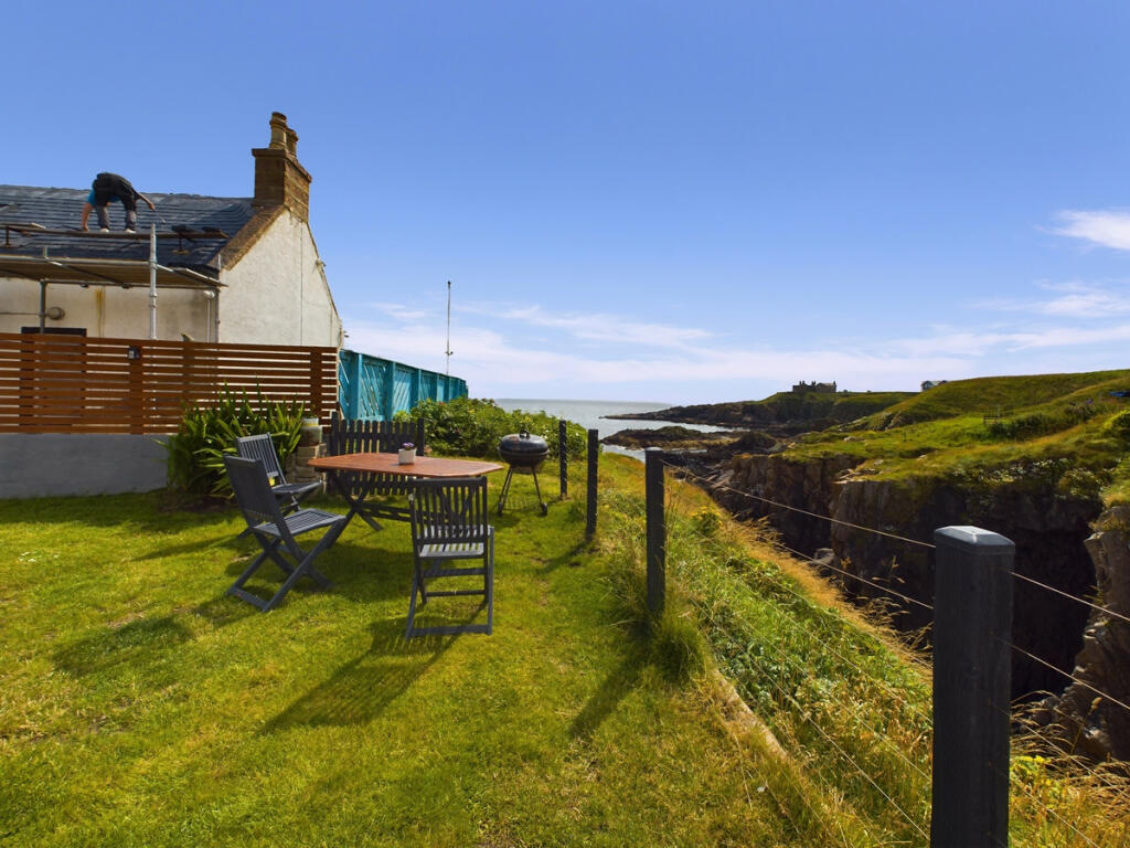 Additional image 31 of Earls Court, Peterhead, AB42