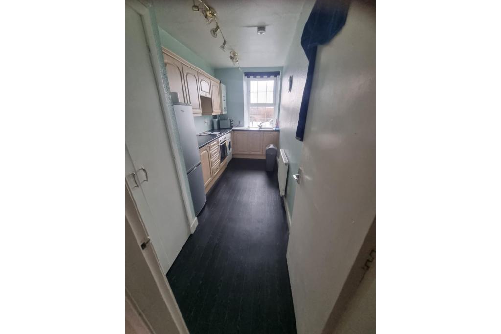 Additional image 6 of Frederick Street, Aberdeen, AB24