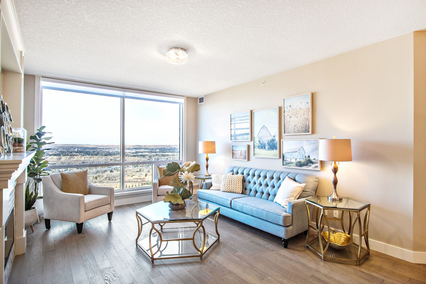 Additional image 8 of The Views