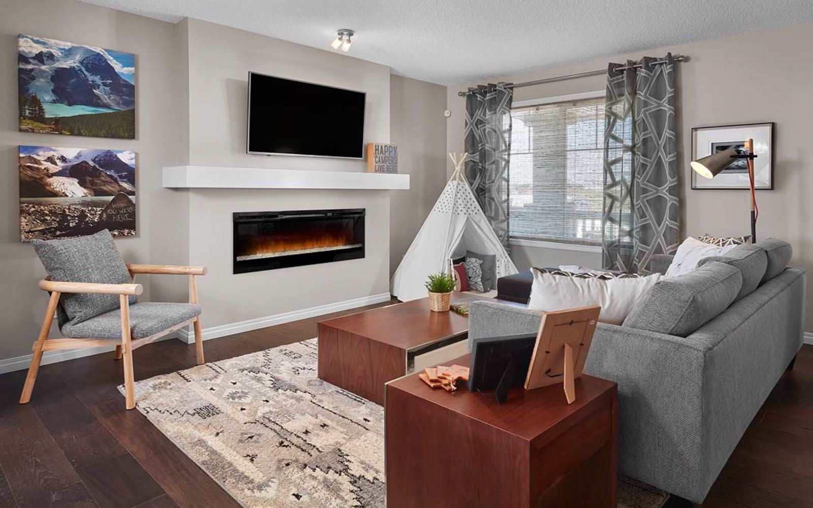 Additional image 15 of Laned Collection at The Orchards