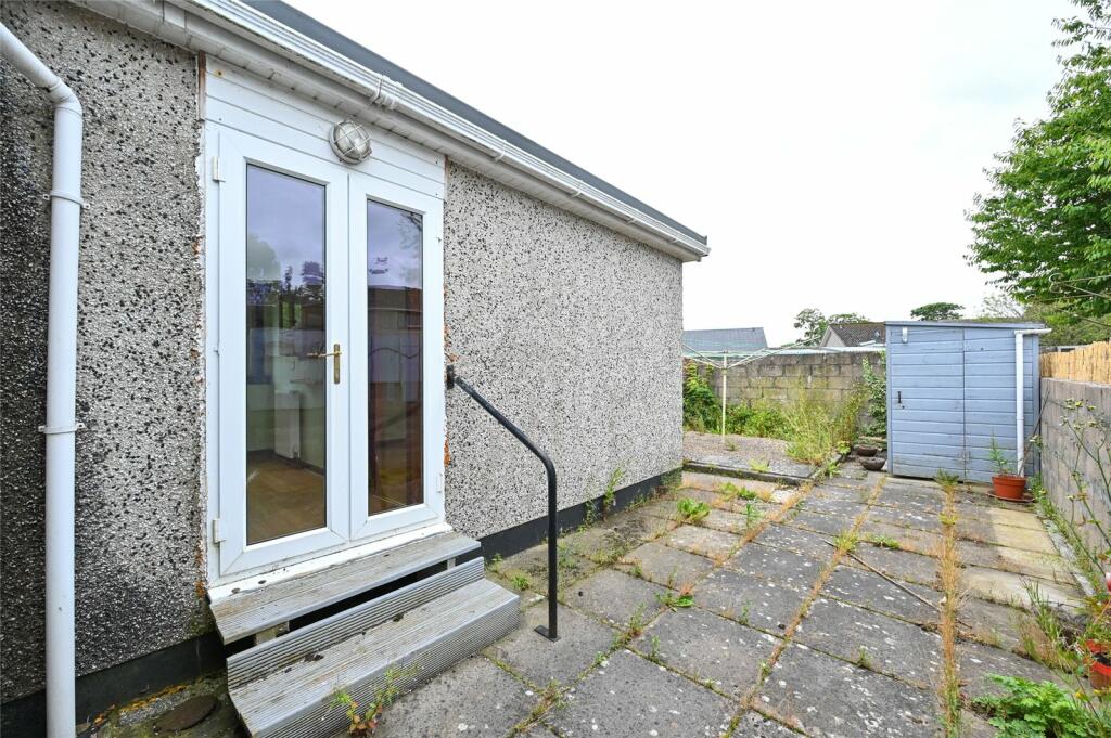 Additional image 17 of 29 Hunter Drive, Stonehaven, Aberdeenshire, AB39