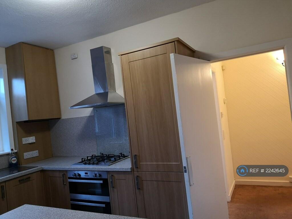 Additional image 8 of Orchard Road, Aberdeen, AB24