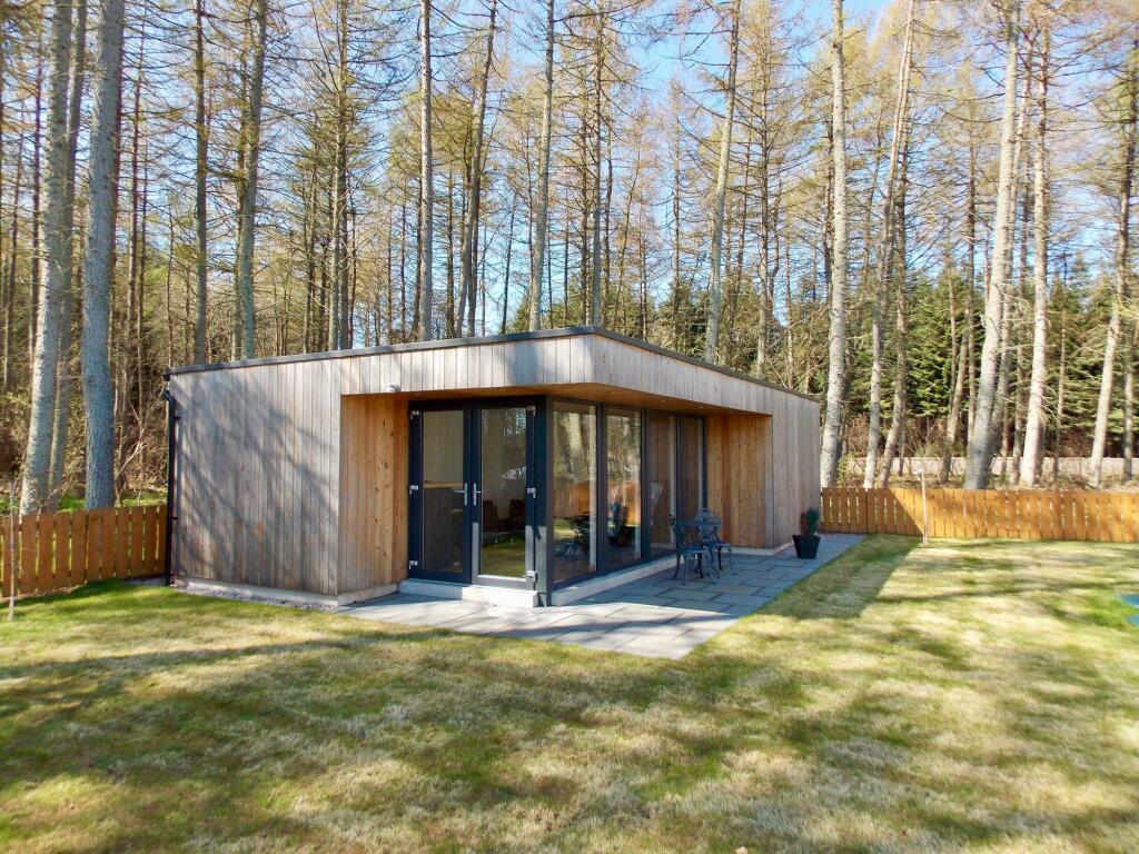 Additional image 47 of Sauchen, Inverurie, AB51