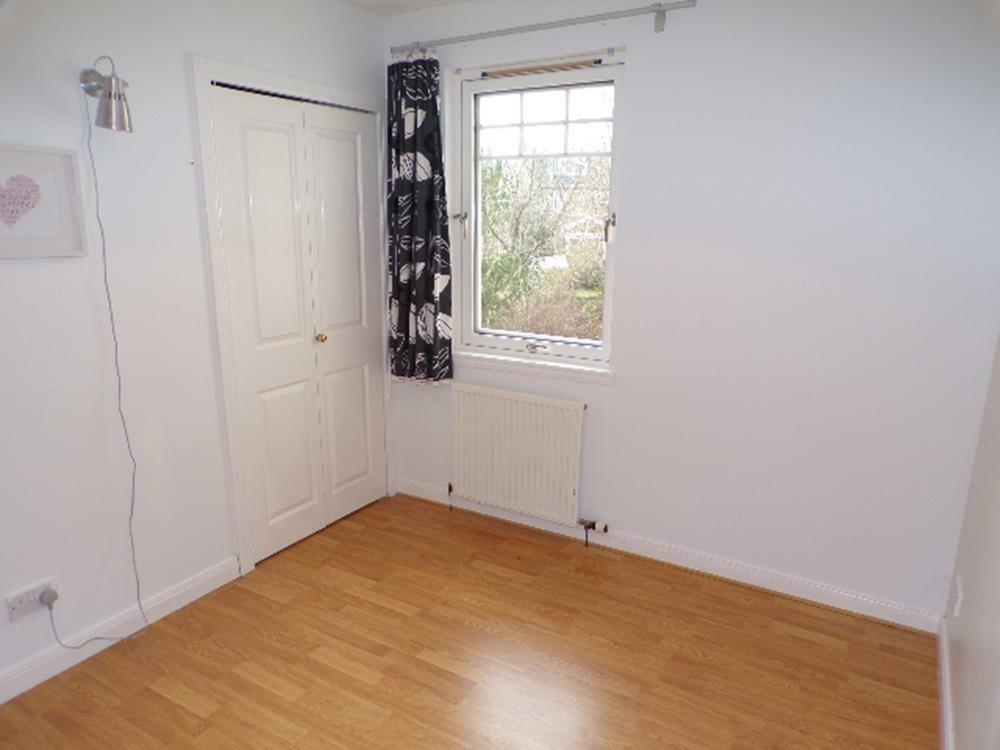 Additional image 5 of Thorngrove Pl, Aberdeen, AB15