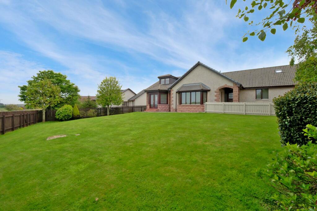 Additional image 38 of 10  Cowie Crescent, St. Fergus, Peterhead, AB42 3EZ