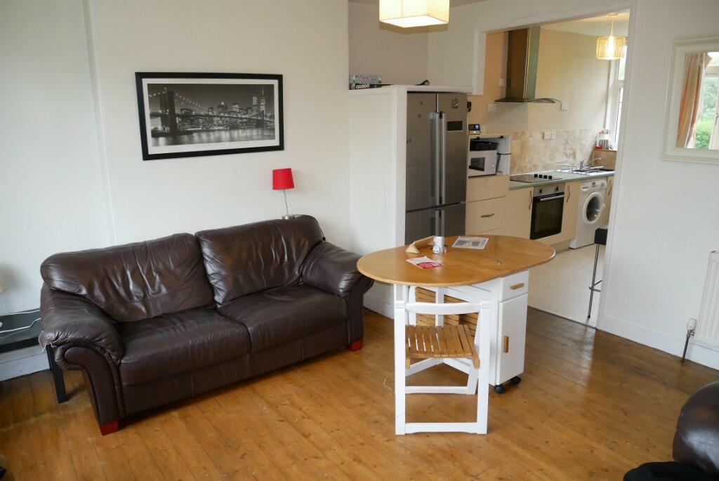 Additional image 6 of Sunnyside Terrace, Aberdeen, AB24 3NB