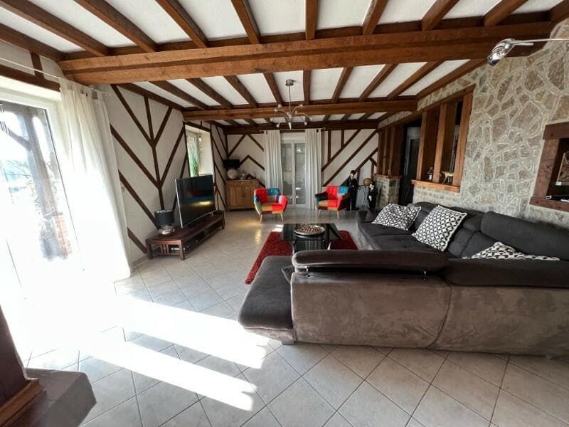 Additional image 3 of Normandy, Orne, Tinchebray, France