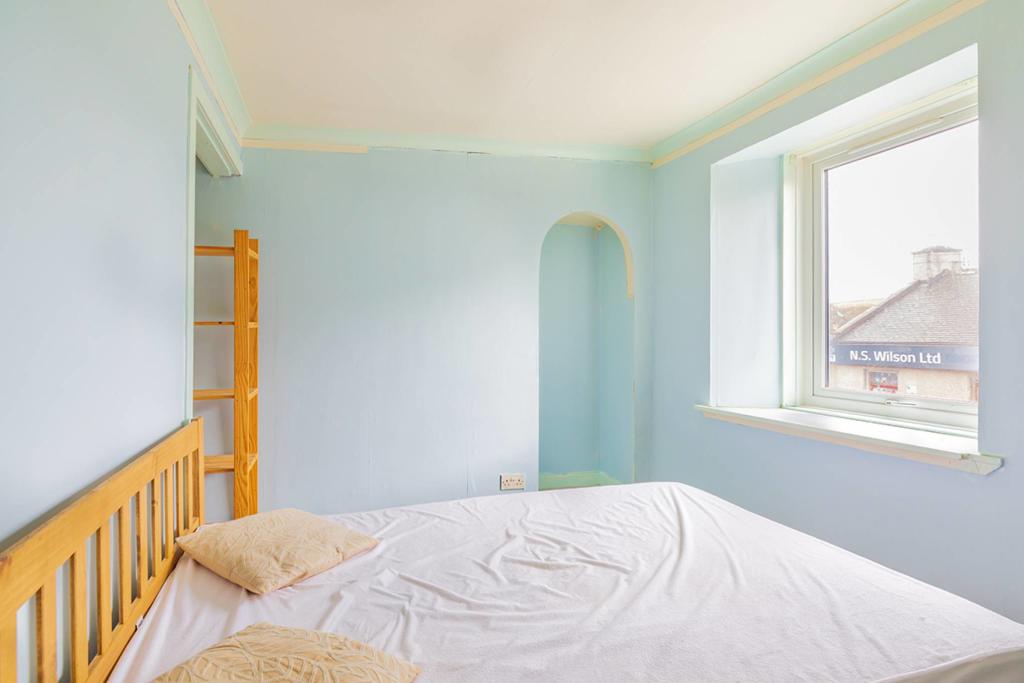 Additional image 10 of 43 Main Street, Alford, AB33 8AA