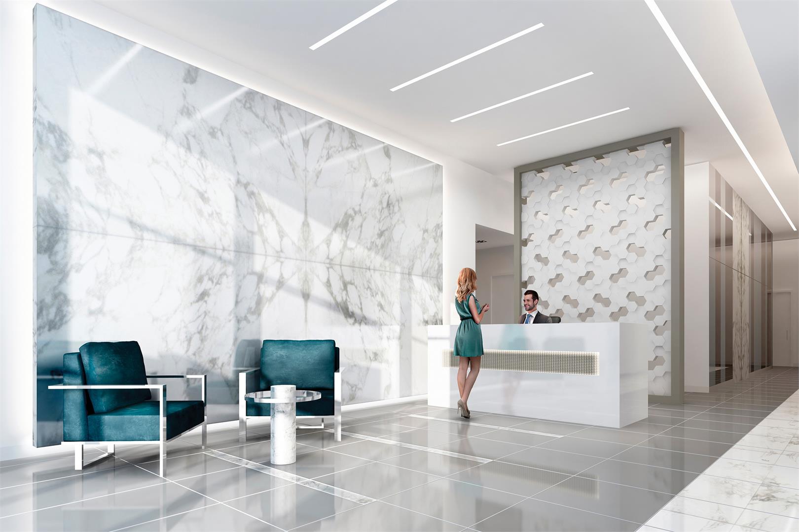 Additional image 8 of Tricycle Condominiums