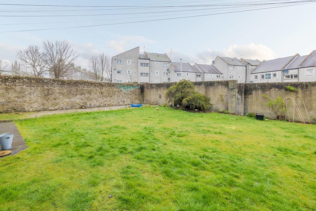 Additional image 13 of 37 Constitution Street, Aberdeen, AB24 5EU