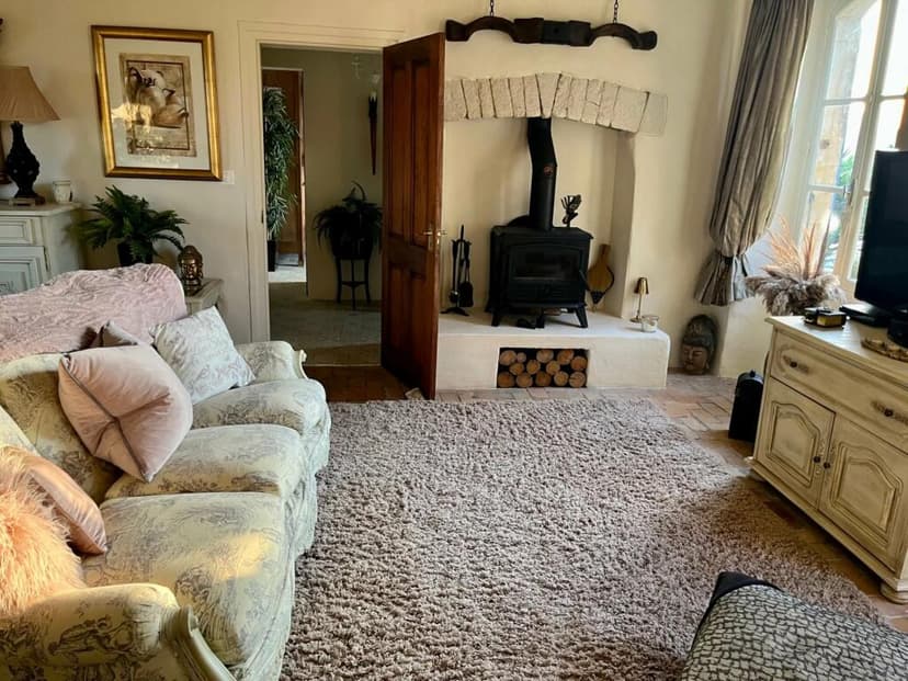 Additional image 3 of Poitou-Charentes, Deux-Sèvres, Chef-Boutonne, France