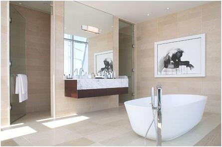 Additional image 31 of Pier 27 Condos