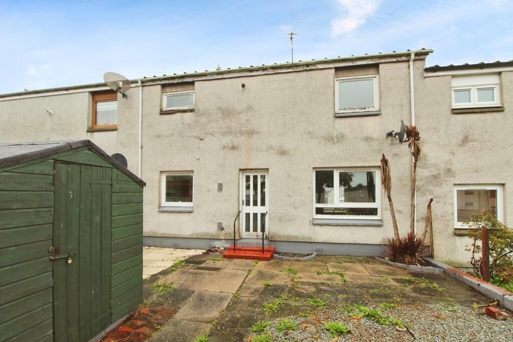 Additional image 16 of Chapman Way, Aberdeen