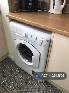 Additional image 6 of Market Street, Aberdeen, AB11