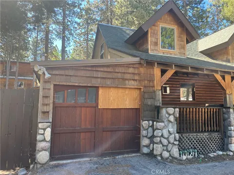 3776 Alder Avenue, South Lake Tahoe, CA 96150