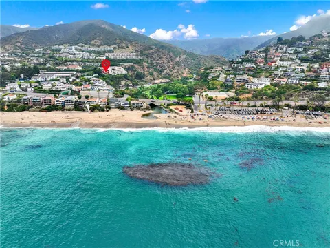 21712 Wesley Drive Unit 8, Laguna Beach, CA 92651