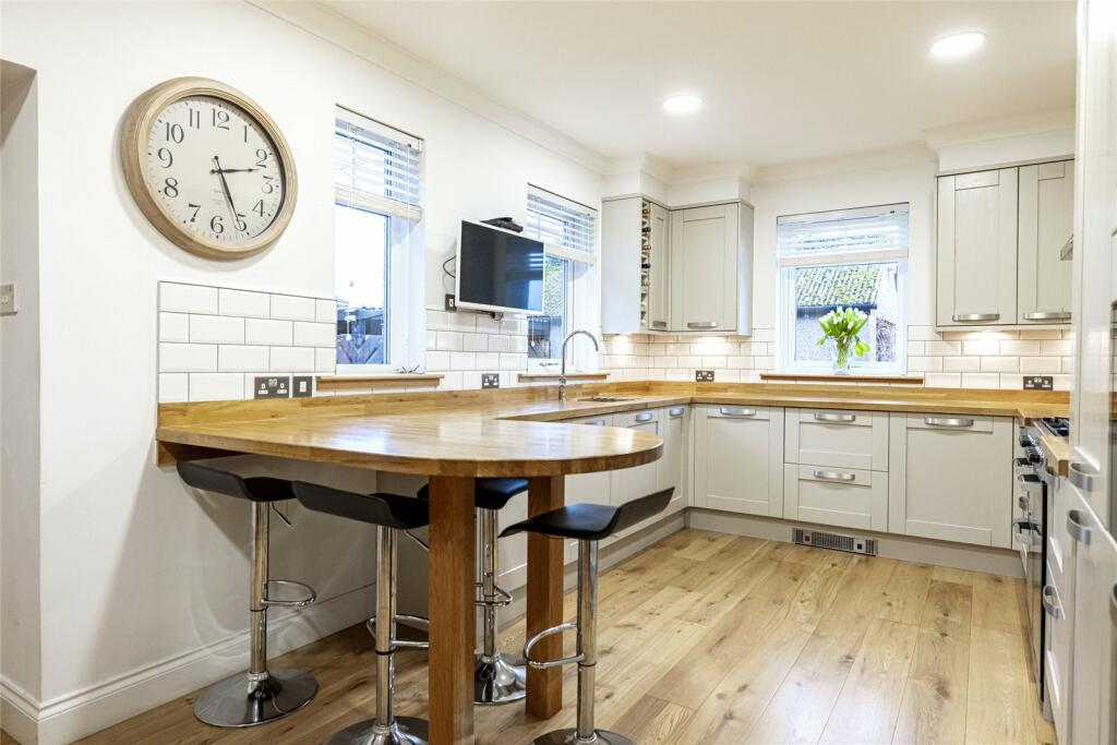 Additional image 10 of Davont, Crathes, Banchory, AB31