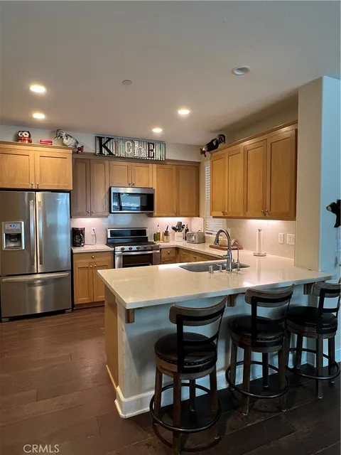 549 Oakville Drive, Buellton, CA 93427