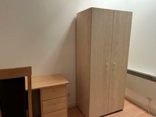 Additional image 11 of Market Street, City Centre, Aberdeen, AB11