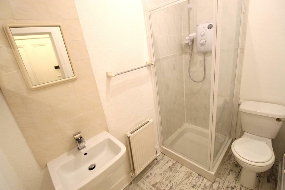 Additional image 5 of Hill Street, Ground Floor, AB25