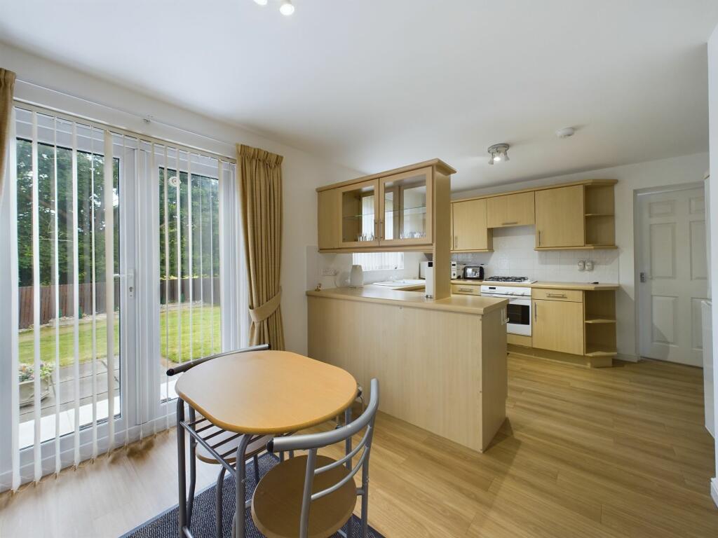 Additional image 13 of Denwood, Aberdeen, AB15