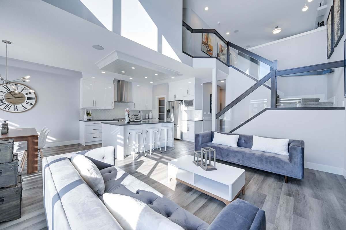 Additional image 5 of Ridgecrest at Glenridding Ravine