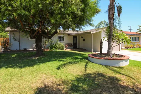 1020 S Cambridge Street, Anaheim, CA 92805