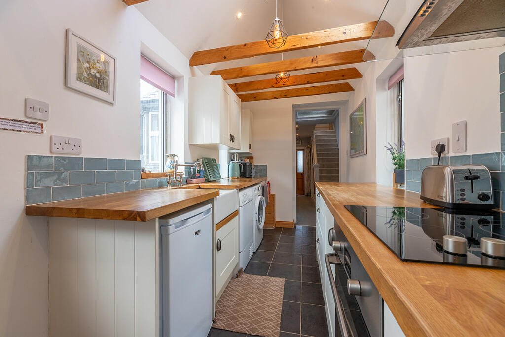 Additional image 10 of Harbour Road, Gardenstown, AB45 3YS