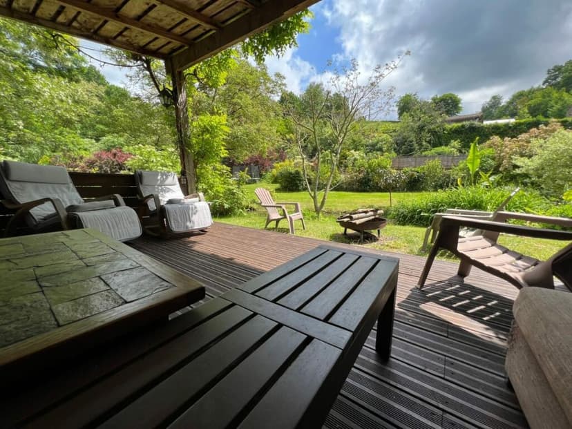 Additional image 3 of 09000 foix, France