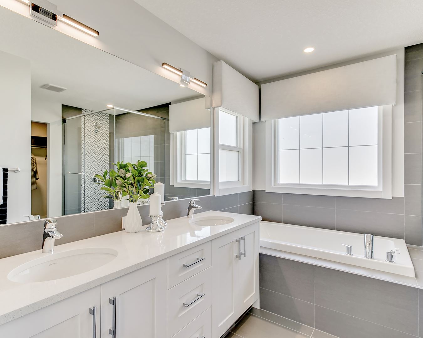 Additional image 14 of Carrington South