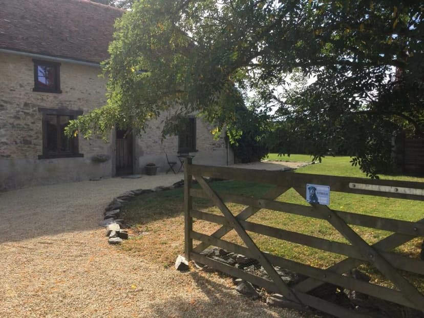 Additional image 3 of Saint-Georges-Les-Landes, Limousin, 87160, France