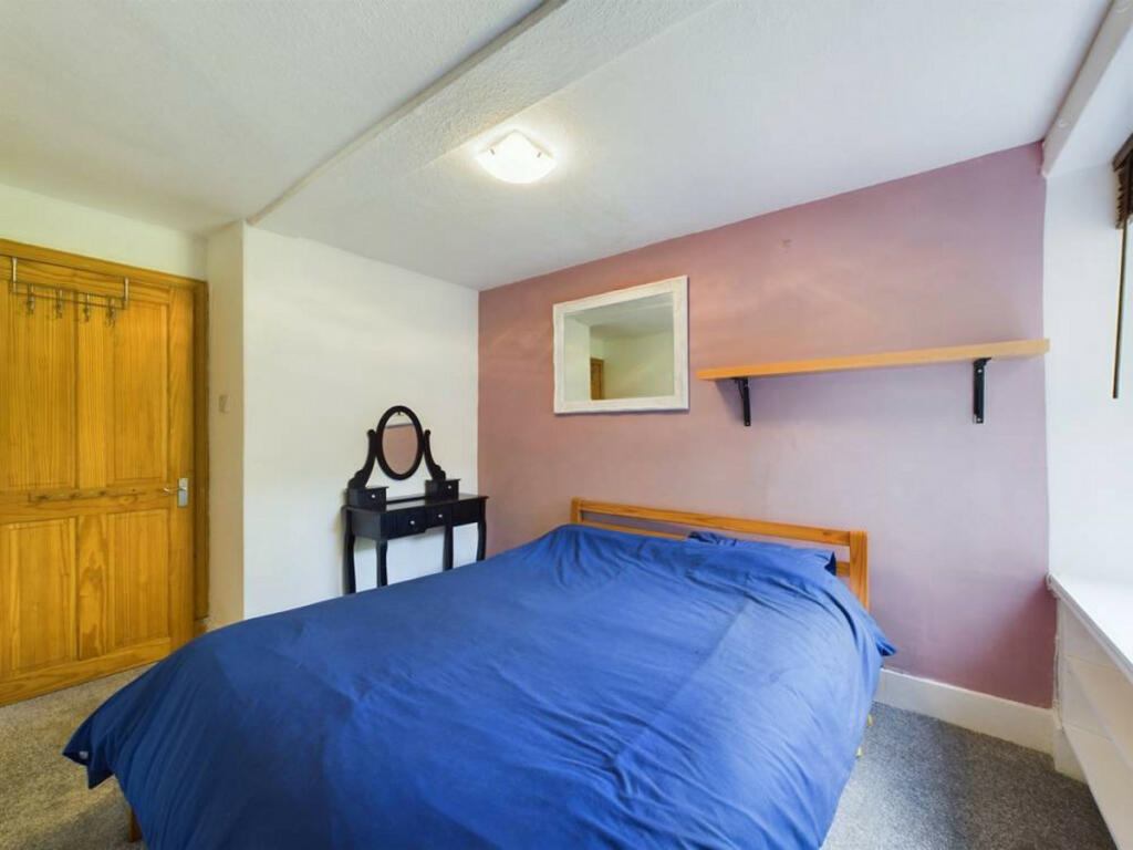 Additional image 13 of Forbes Place, Hatton of Fintray, AB21