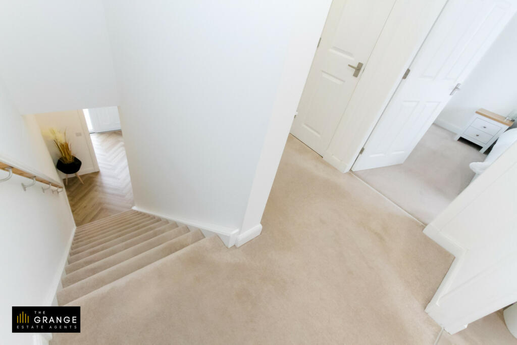 Additional image 16 of Mid Street, Cornhill, AB45