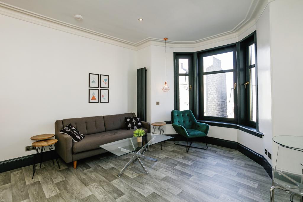 Additional image 6 of Victoria Road, Aberdeen, AB11